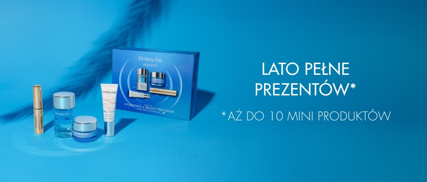 miniprodukty-prezent