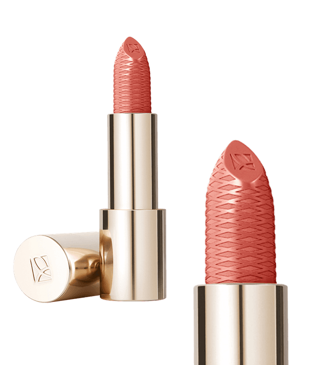 Dr Irena Eris ICONIC SOUL Hydrating Sensual Lipstick 3.5 g
