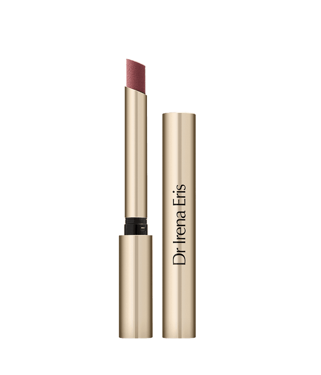 Dr Irena Eris CINEMATIC LIPSTICK 0.8 g