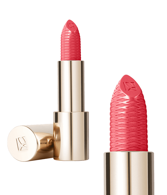 Dr Irena Eris ICONIC SOUL Hydrating Sensual Lipstick 3.5 g