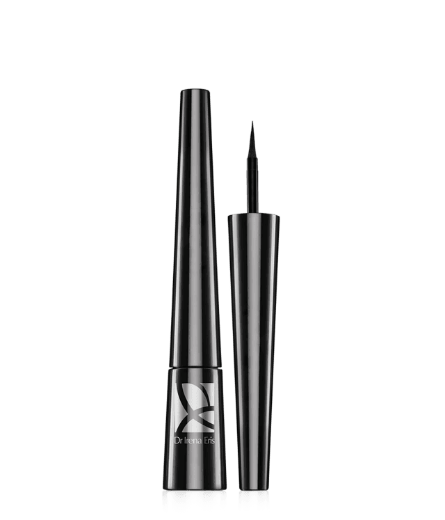 Dr Irena Eris Eyeliner W Płynie 7 ml