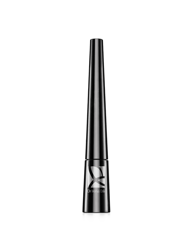 Dr Irena Eris Eyeliner W Płynie 7 ml