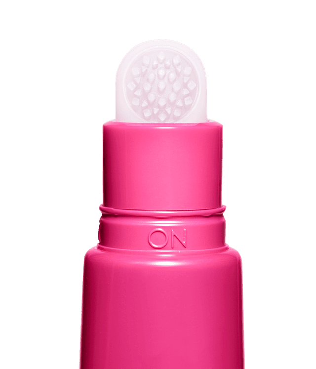 Dr Irena Eris CRYSTAL LIPS Serum Gloss 15 ml