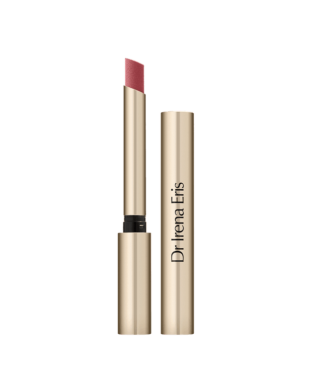 Dr Irena Eris CINEMATIC LIPSTICK 0.8 g