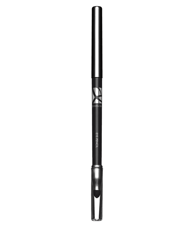 Dr Irena Eris Automatic Eye Pencil Automatyczna Kredka Do Oczu 0.35 g