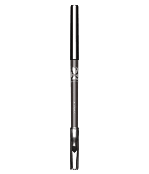 Dr Irena Eris Automatic Eye Pencil Automatyczna Kredka Do Oczu 0.35 g