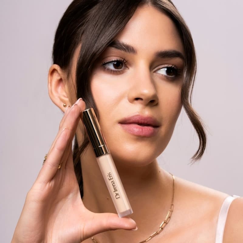 Dr Irena Eris Illuminating Concealer 5 ml