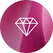 beauty-club-icon.png