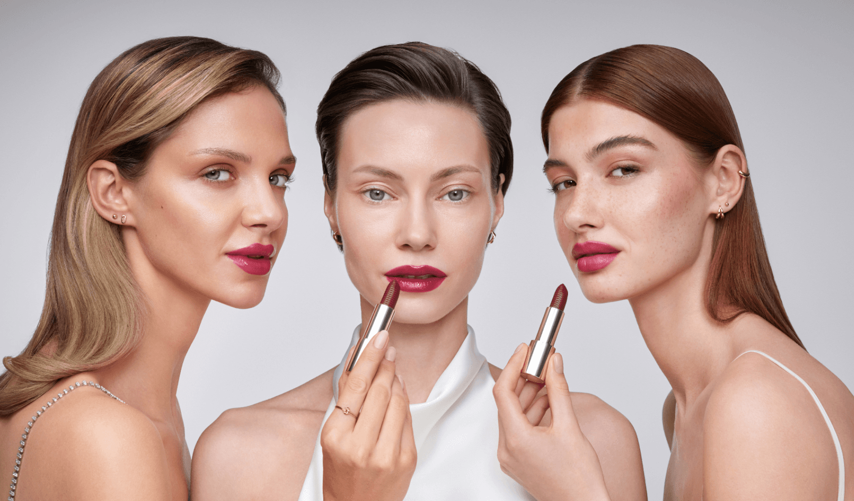 beauty-club