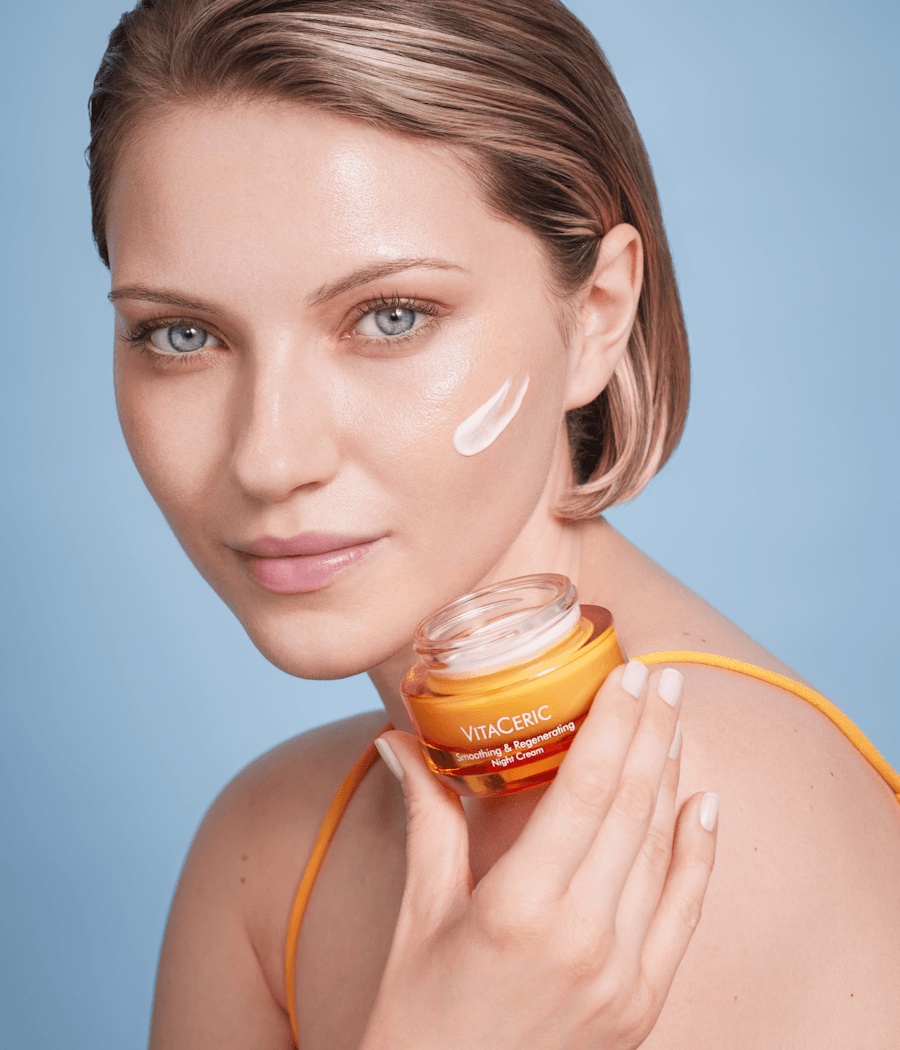 Vitaceric_2