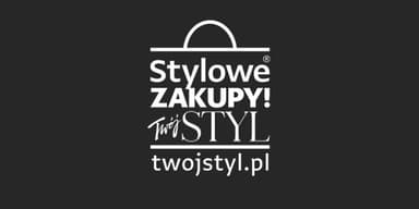 box_stylowezakupy.jpg