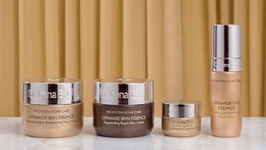 box_ceramide.jpg