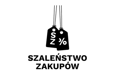 box-szalenstwo.png