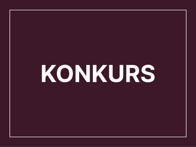 konkurs-box.png