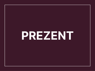 prezent-box.png