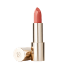  Dr Irena Eris ICONIC SOUL Hydrating Sensual Lipstick 3.5 g   