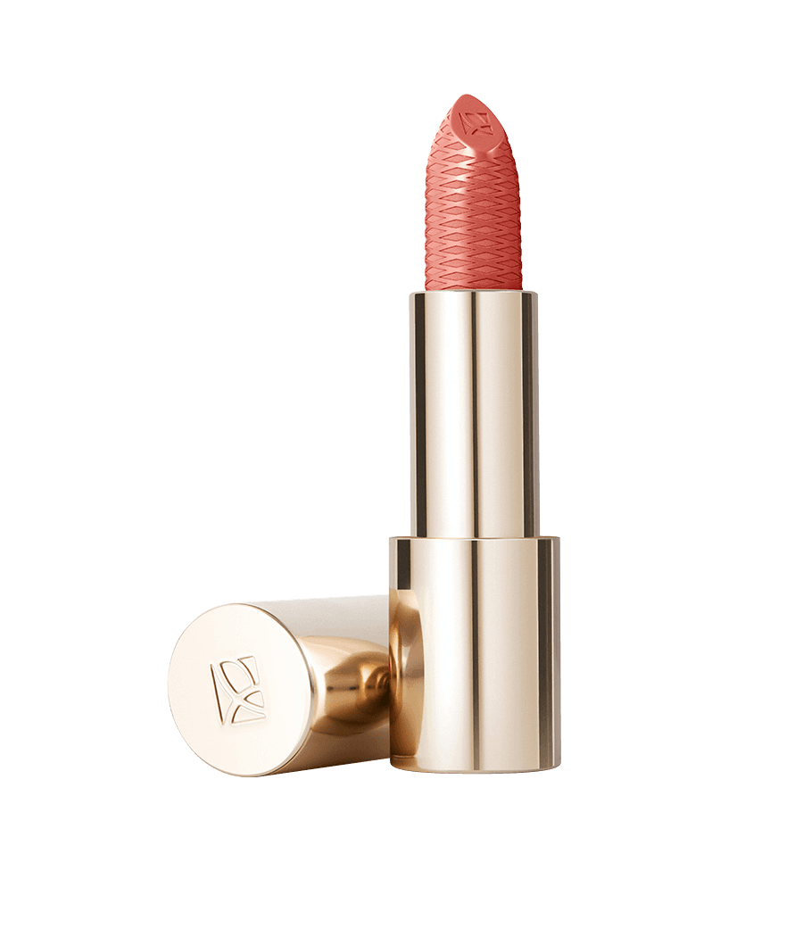 Dr Irena Eris ICONIC SOUL Hydrating Sensual Lipstick 3.5 g - 1