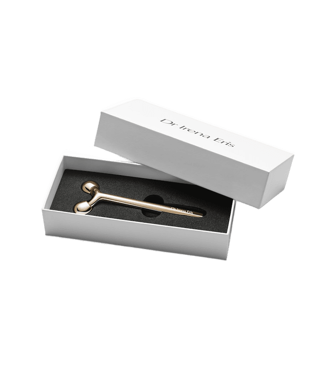 Dr Irena Eris Masażer V-Contour Up