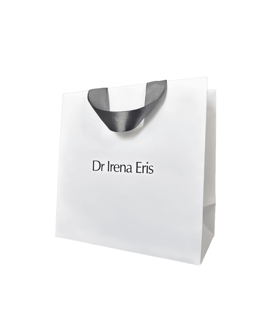 Torebka prezentowa Dr Irena Eris - 1