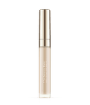 Dr Irena Eris Ultimate Shine Lip Gloss Błyszczyk Do Ust 3.5 g