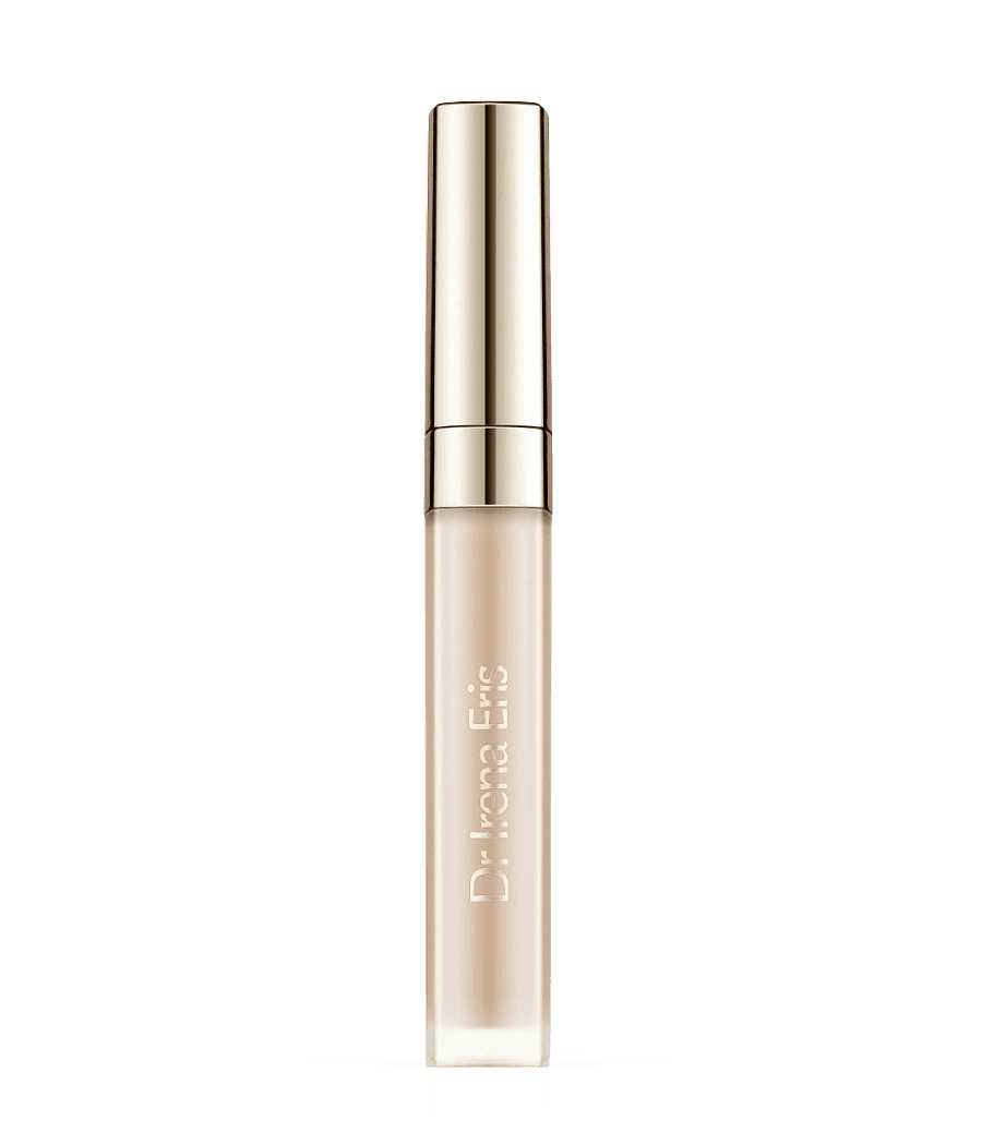 Dr Irena Eris Ultimate Shine Lip Gloss Błyszczyk Do Ust 3.5 g - 1