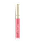 Dr Irena Eris Ultimate Shine Lip Gloss Błyszczyk Do Ust 3.5 g