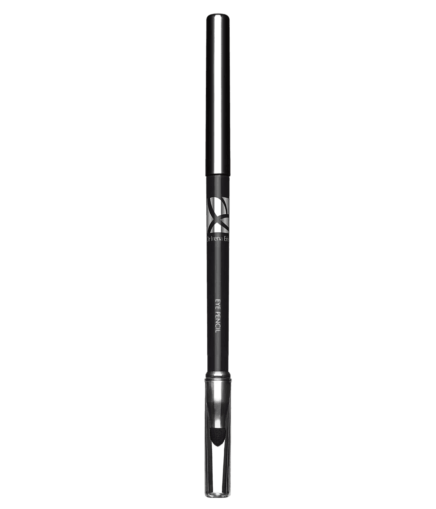 Dr Irena Eris Automatic Eye Pencil 0.35 g - 1