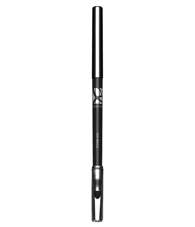 Dr Irena Eris Automatic Eye Pencil Automatyczna Kredka Do Oczu 0.35 g