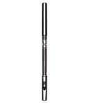 Dr Irena Eris Automatic Eye Pencil Automatyczna Kredka Do Oczu 0.35 g