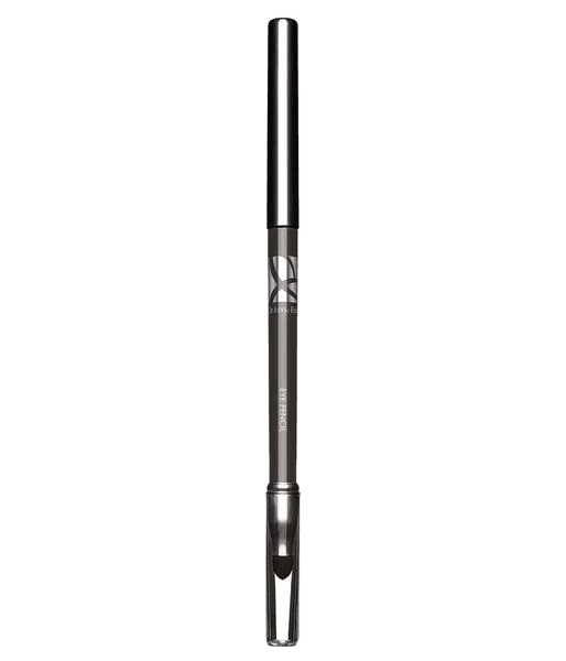 Dr Irena Eris Automatic Eye Pencil Automatyczna Kredka Do Oczu 0.35 g