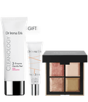 Dr Irena Eris Modern Glow Look