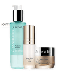 Dr Irena Eris Daily Glow Ritual