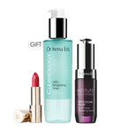 Dr Irena Eris Iconic Lifting Set