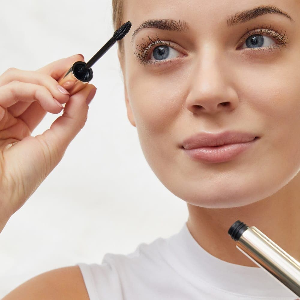 3_lashes_growth_mascara