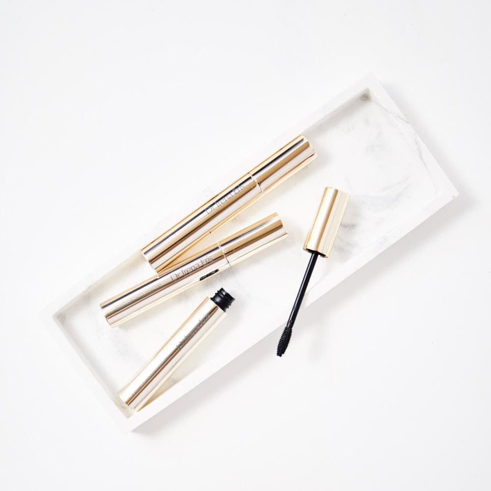 2_lashes_growth_mascara