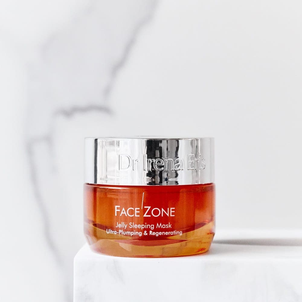 Facezone_jellymask_1