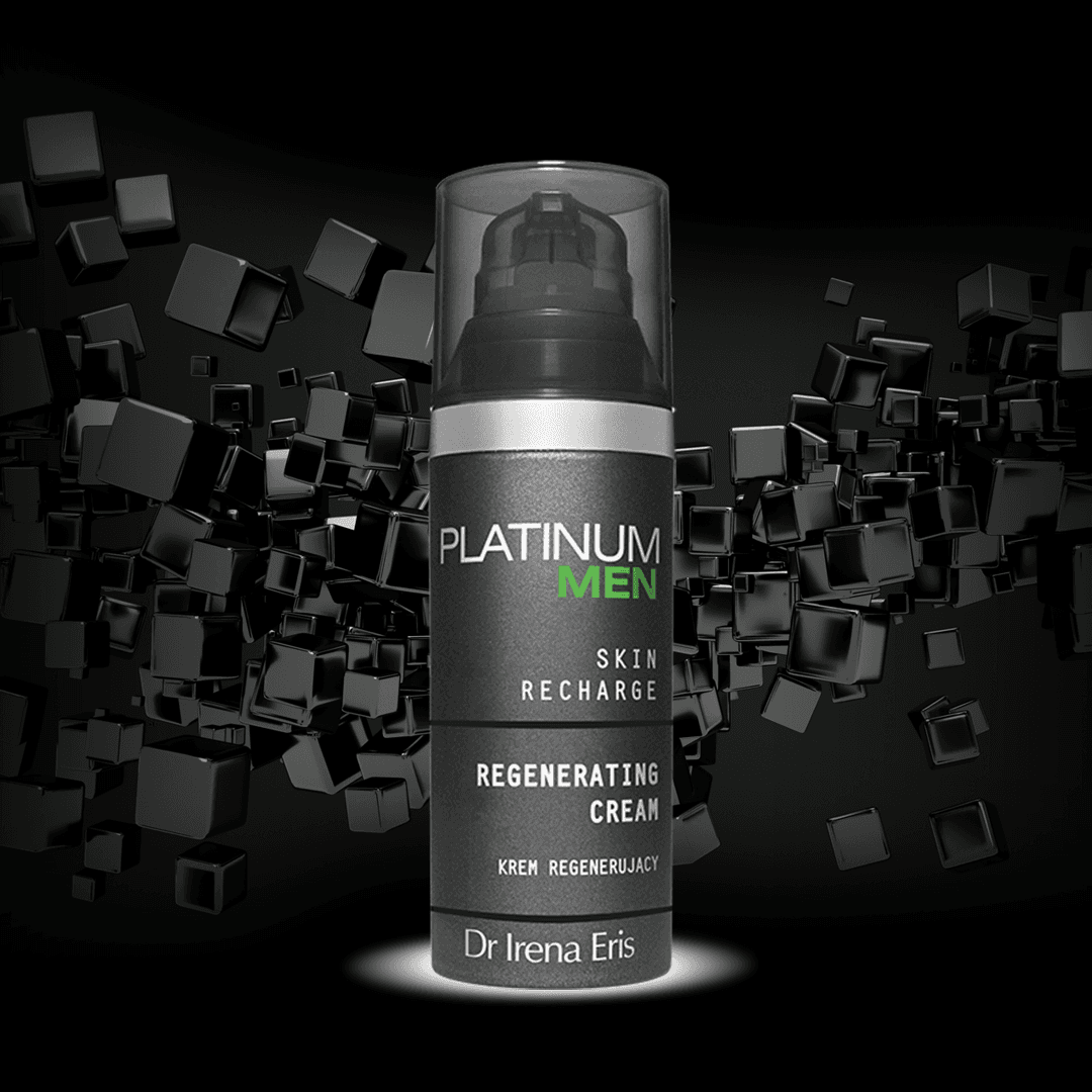 platinum-men