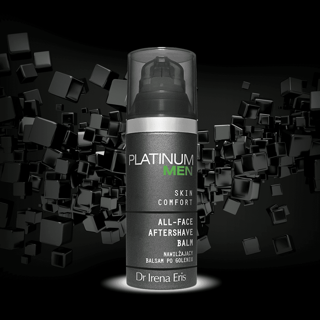 platinum-men
