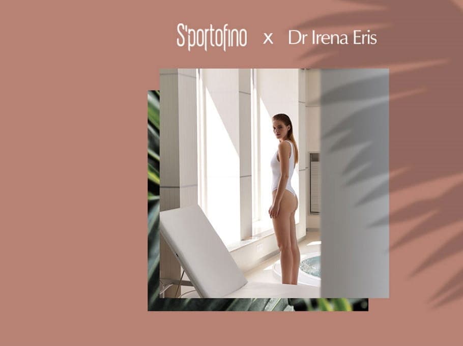 zrelaksuj_sie_w_domowym_spa