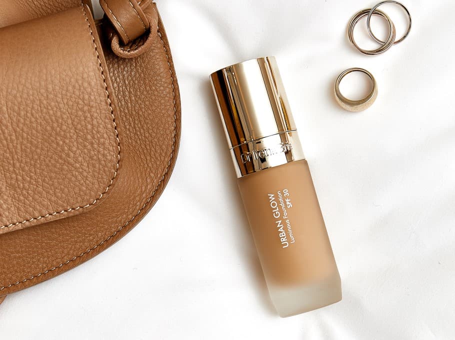przepis_na_letnie_piekno