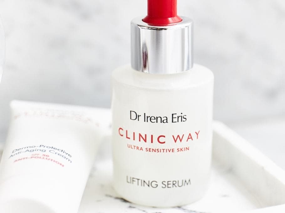serum_clinic_way