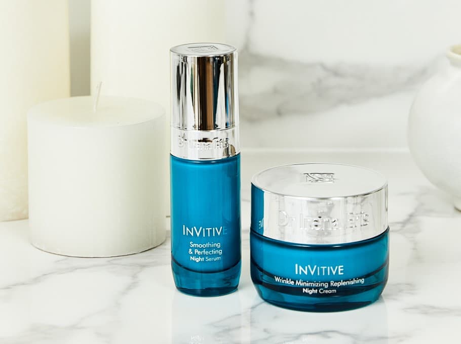 retinol_kolagen_peptydy