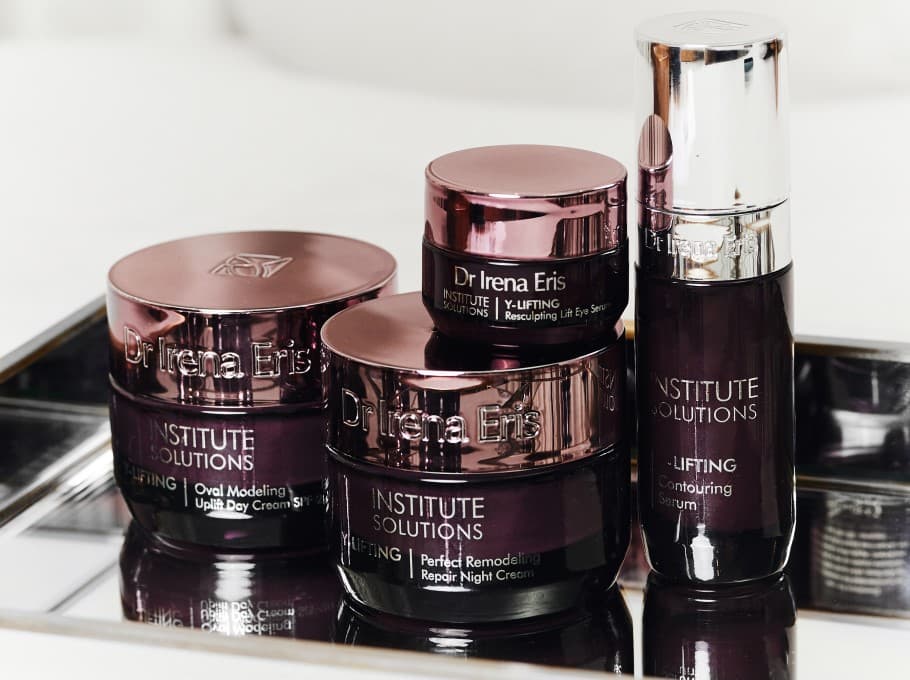 skladniki_formuly_antiaging
