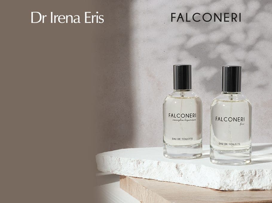 falconeri_drirenaeris