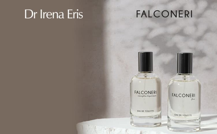 falconeri_drirenaeris