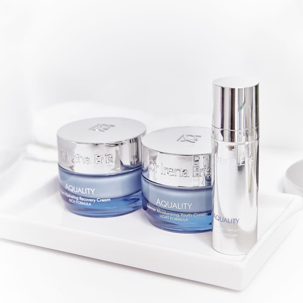 Algorithm_serum_2