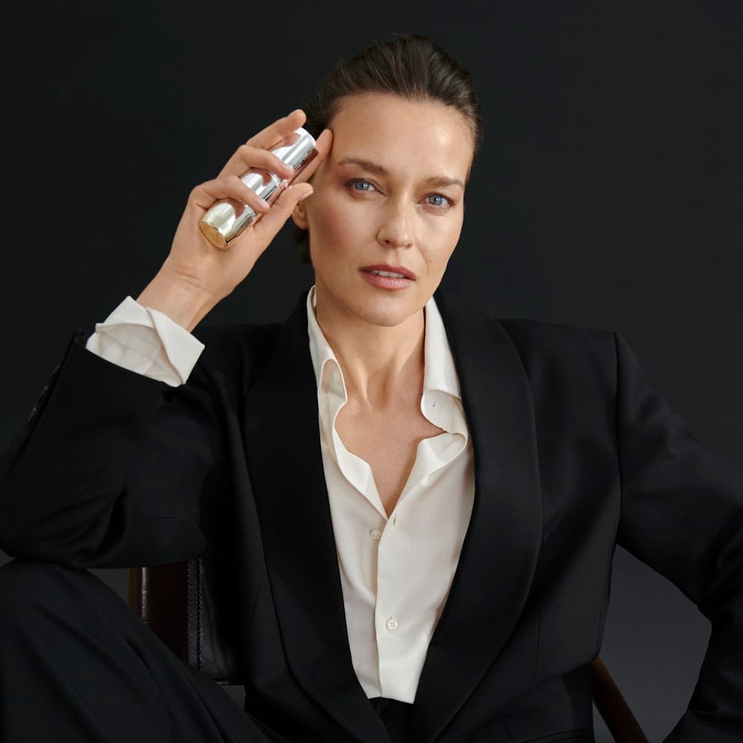 Dr Irena Eris Authority Multi-Naprawcze Serum Odmładzające 30 ml