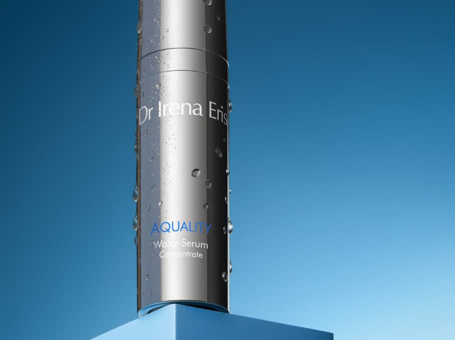 aquality-serum-koncentrat