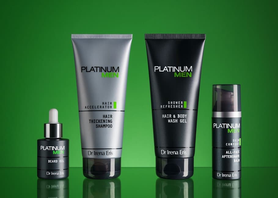 platinum-men