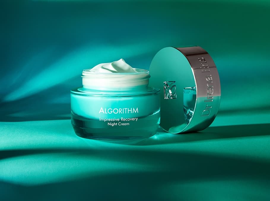 travel-size-wakacyjna-pielegnacja